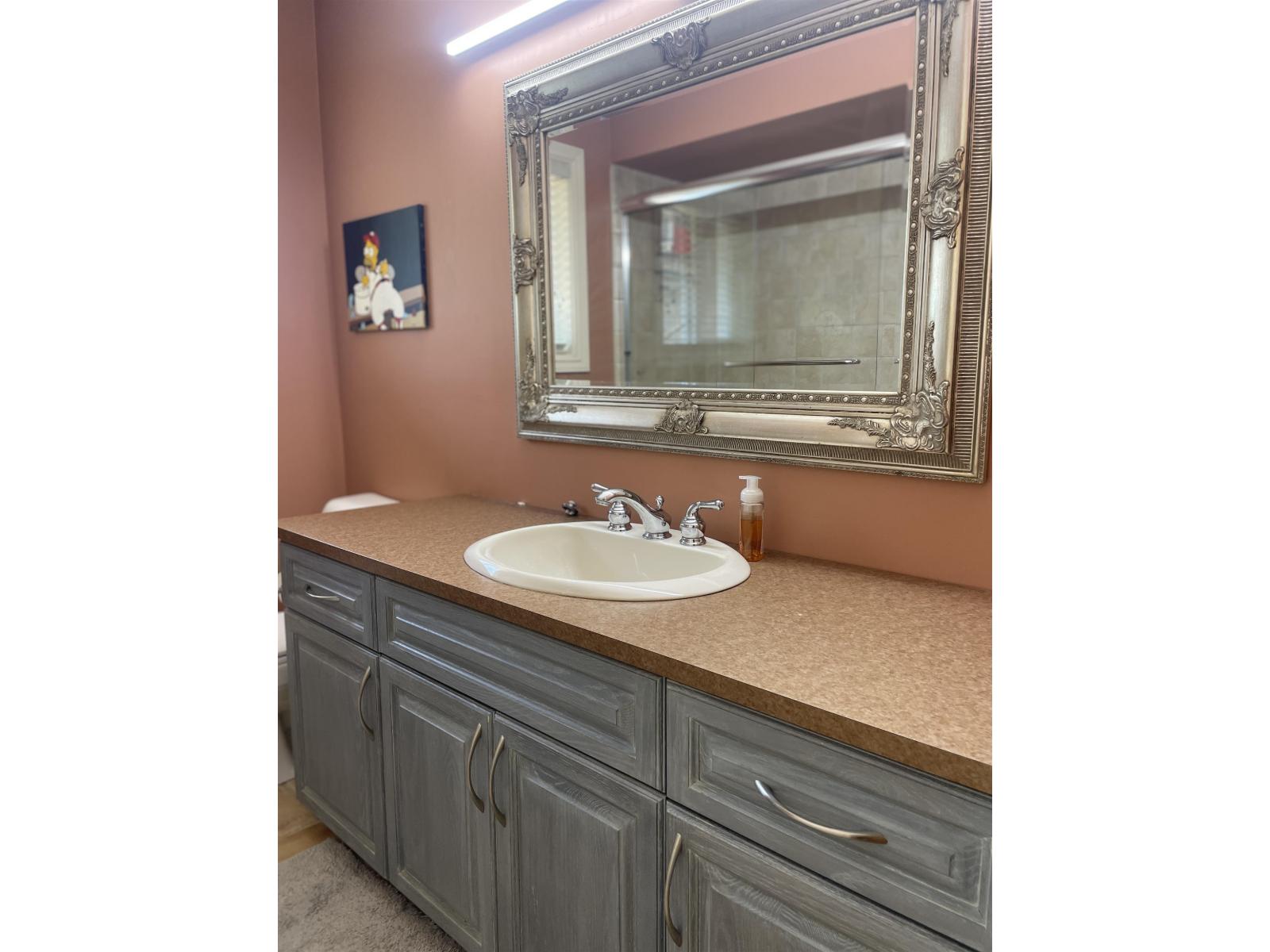 44143 BAYVIEW ROAD — photo 16
