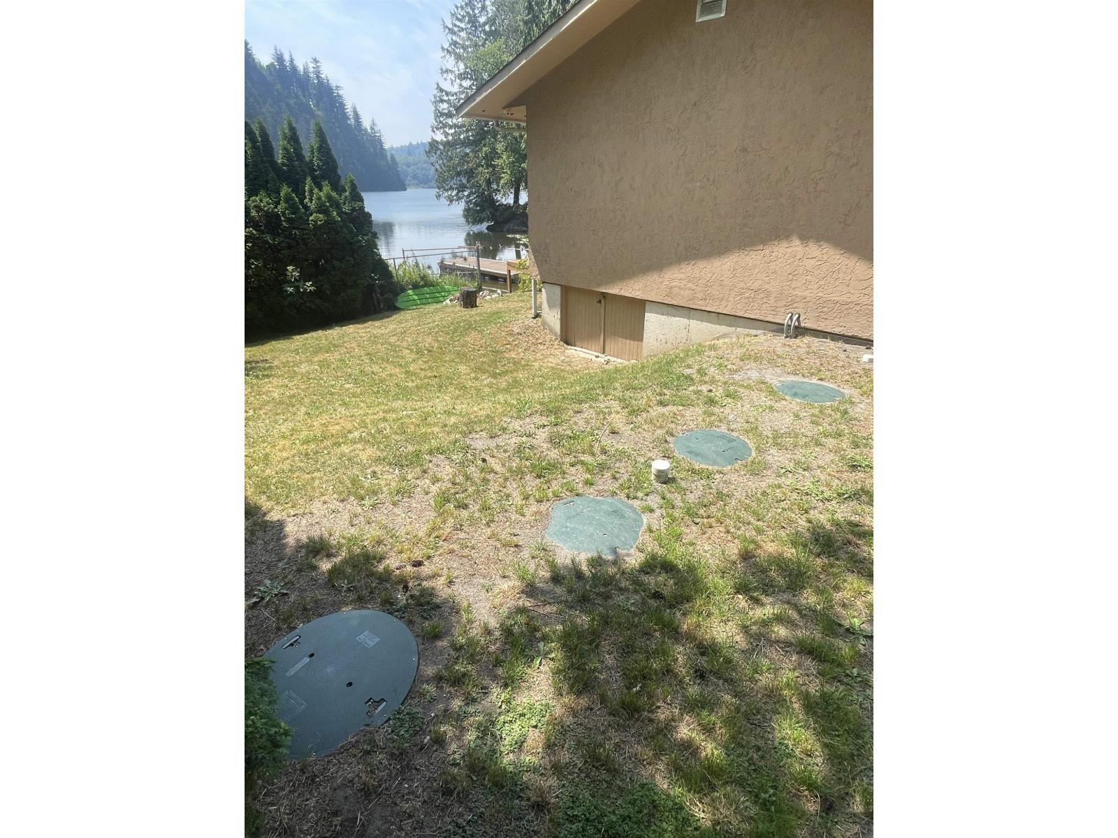 44143 BAYVIEW ROAD — photo 19