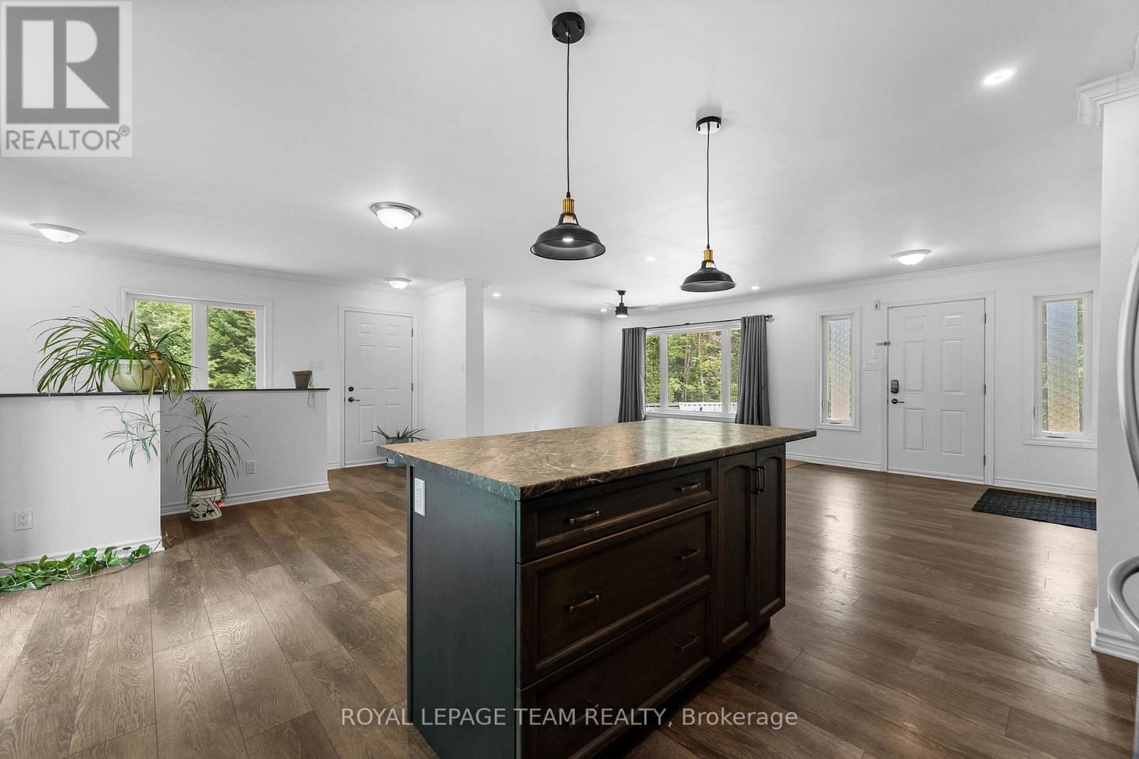 405 Calvin Road, Whitewater Region, Ontario  K0J 1Y0 - Photo 10 - X13590696