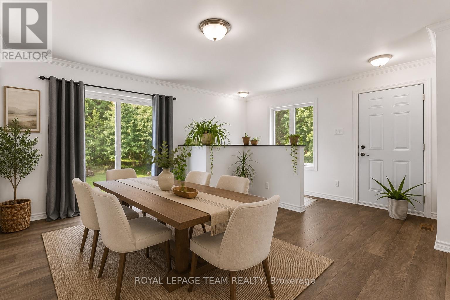 405 Calvin Road, Whitewater Region, Ontario  K0J 1Y0 - Photo 12 - X13590696