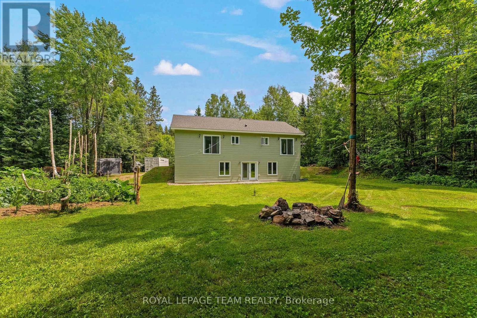 405 Calvin Road, Whitewater Region, Ontario  K0J 1Y0 - Photo 26 - X13590696