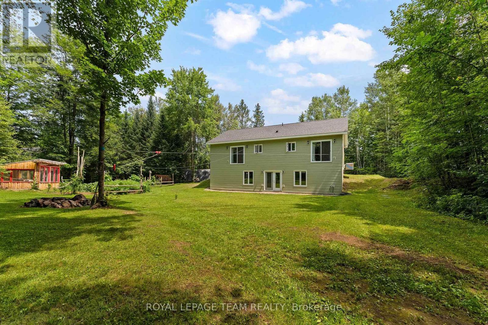 405 Calvin Road, Whitewater Region, Ontario  K0J 1Y0 - Photo 27 - X13590696