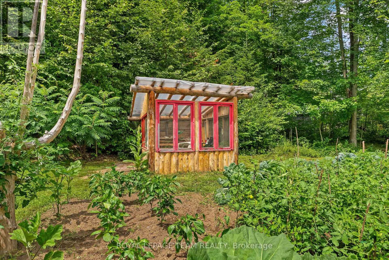 405 Calvin Road, Whitewater Region, Ontario  K0J 1Y0 - Photo 28 - X13590696