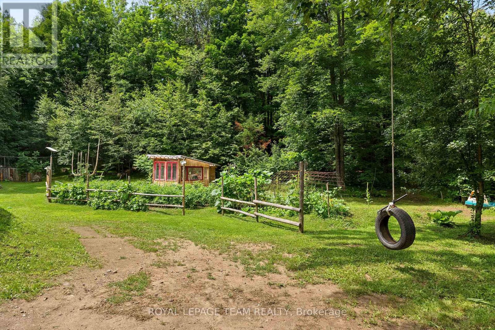 405 Calvin Road, Whitewater Region, Ontario  K0J 1Y0 - Photo 29 - X13590696