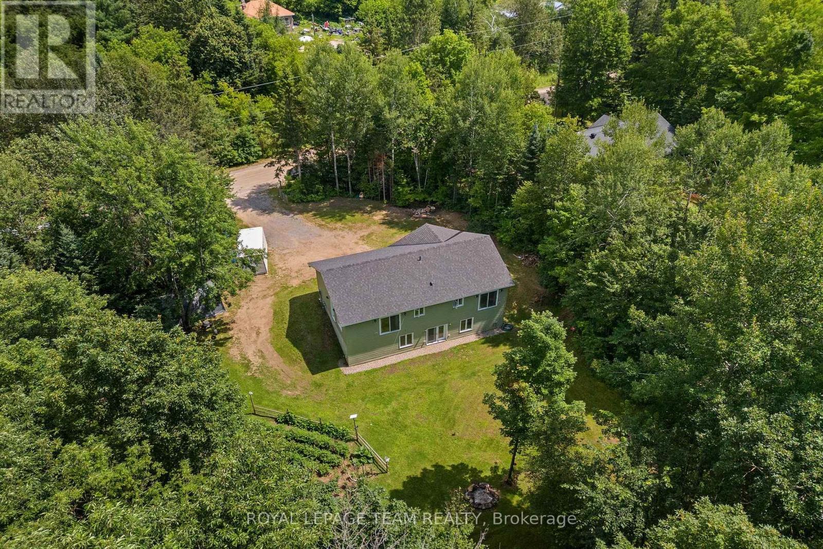 405 Calvin Road, Whitewater Region, Ontario  K0J 1Y0 - Photo 31 - X13590696