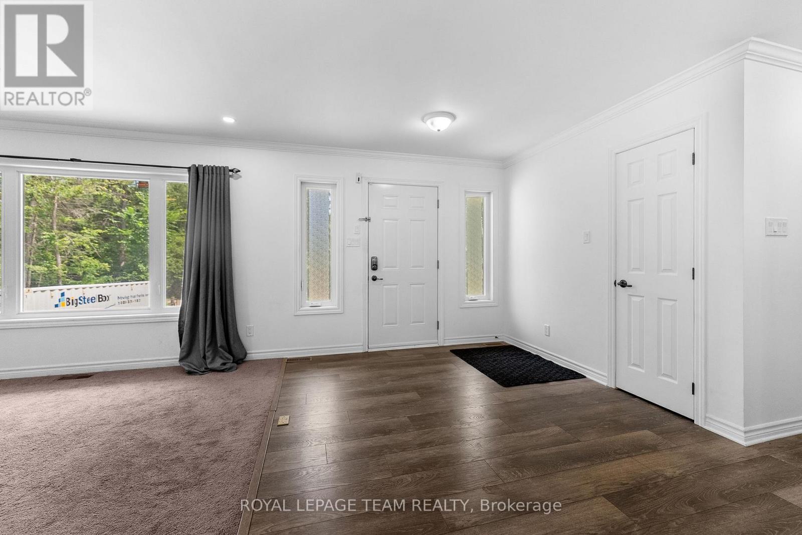 405 Calvin Road, Whitewater Region, Ontario  K0J 1Y0 - Photo 6 - X13590696