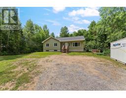405 CALVIN ROAD, Whitewater Region, Ontario