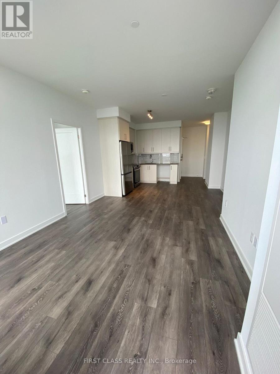 2107 - 105 Oneida Crescent, Richmond Hill, Ontario  L4B 0H6 - Photo 2 - N13590650