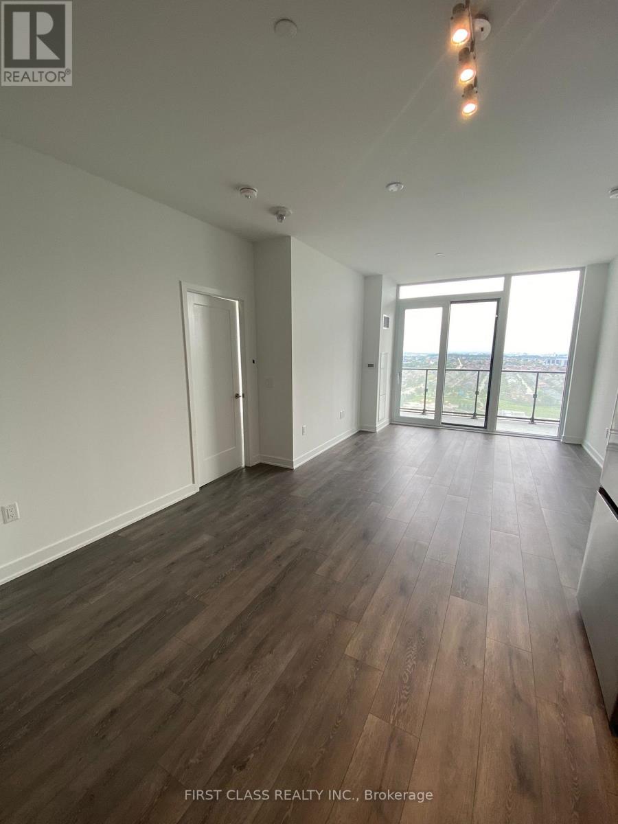 2107 - 105 Oneida Crescent, Richmond Hill, Ontario  L4B 0H6 - Photo 4 - N13590650
