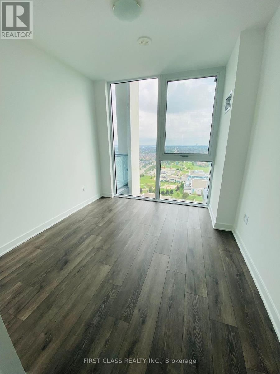 2107 - 105 Oneida Crescent, Richmond Hill, Ontario  L4B 0H6 - Photo 6 - N13590650