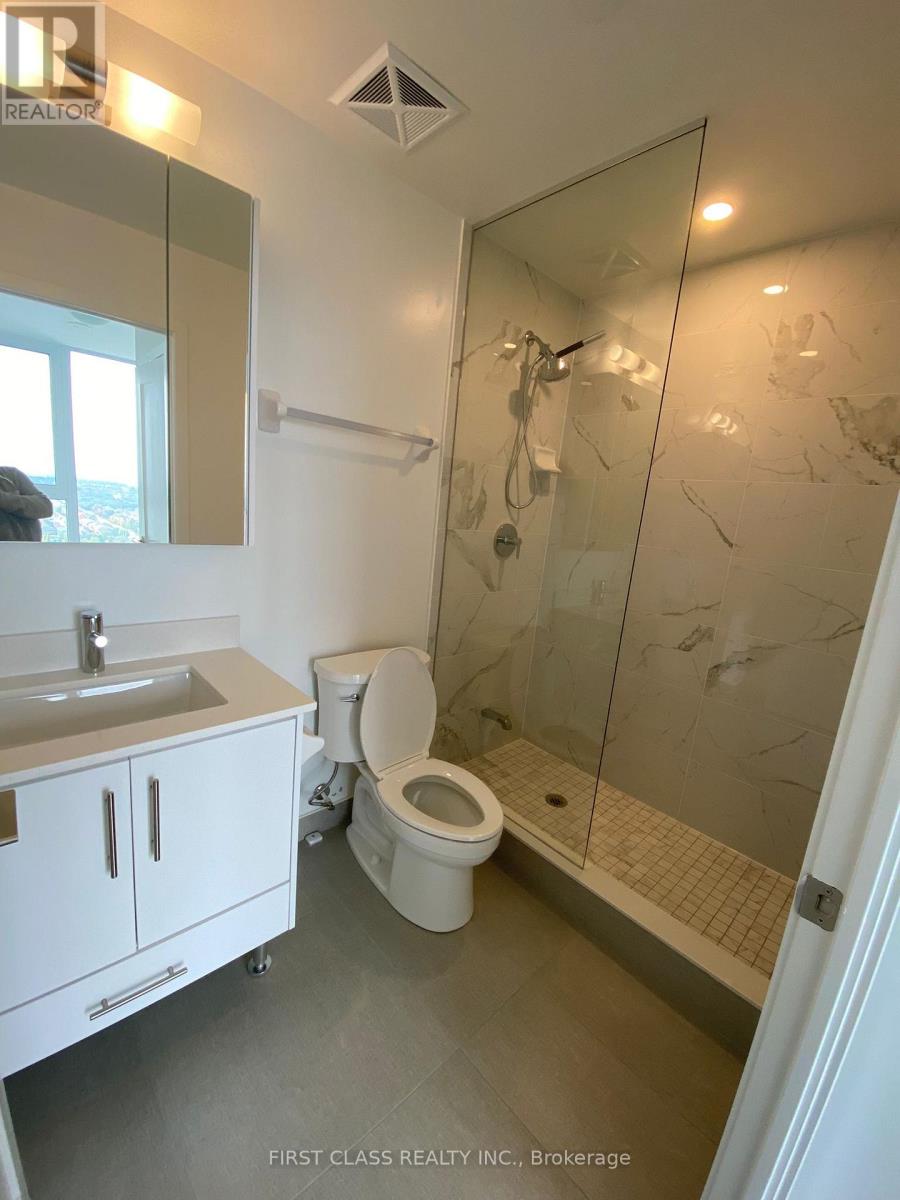 2107 - 105 Oneida Crescent, Richmond Hill, Ontario  L4B 0H6 - Photo 7 - N13590650