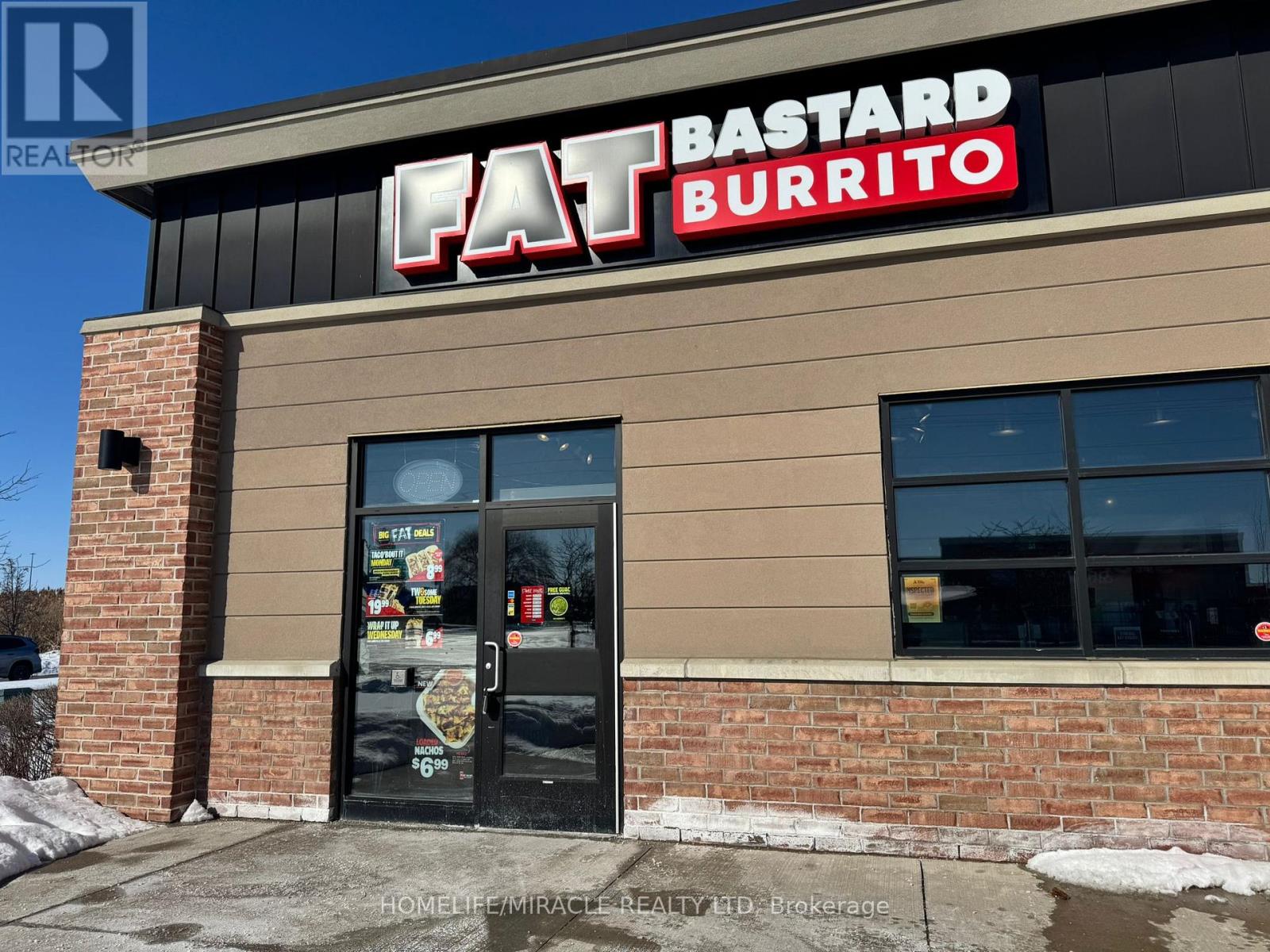 K5 - 489 Holland Street W, Bradford West Gwillimbury, Ontario  L3Z 0C1 - Photo 1 - N13590692