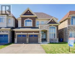 7 CHARLES WHITE COURT, East Gwillimbury, Ontario
