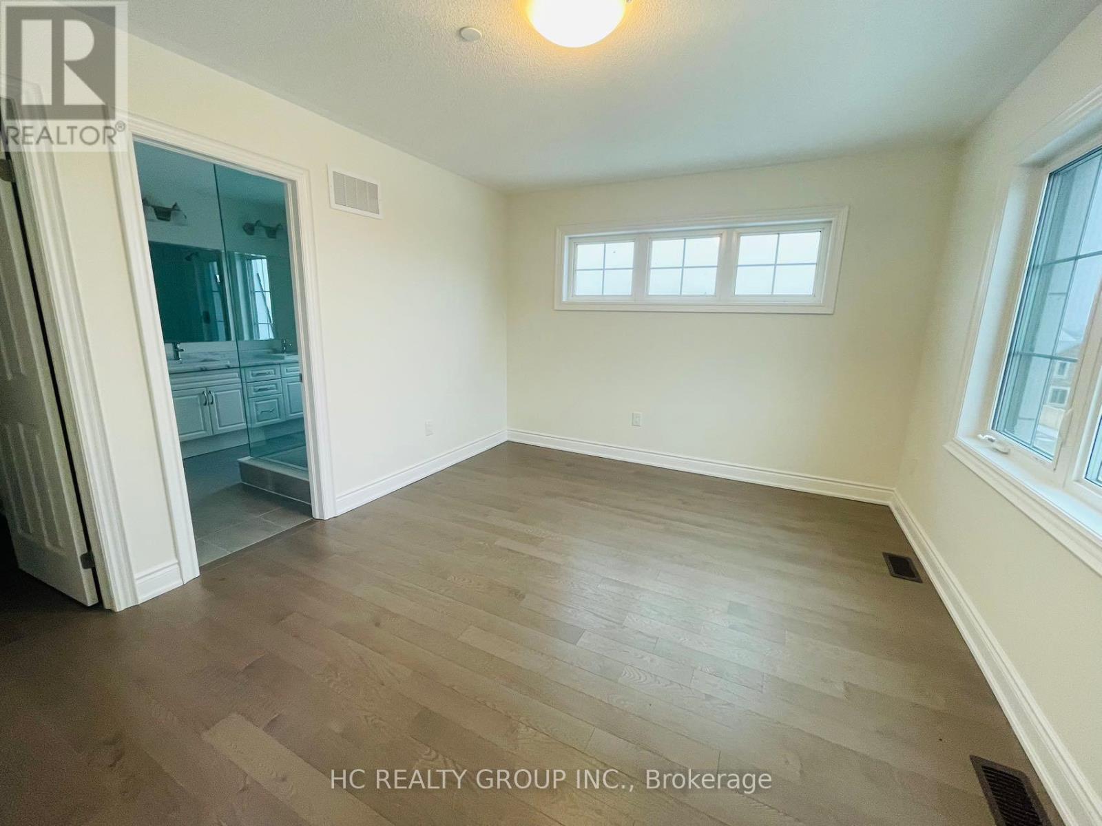 117 Thomas Frisby Jr. Crescent, Markham, Ontario  L6C 3L2 - Photo 17 - N13590748
