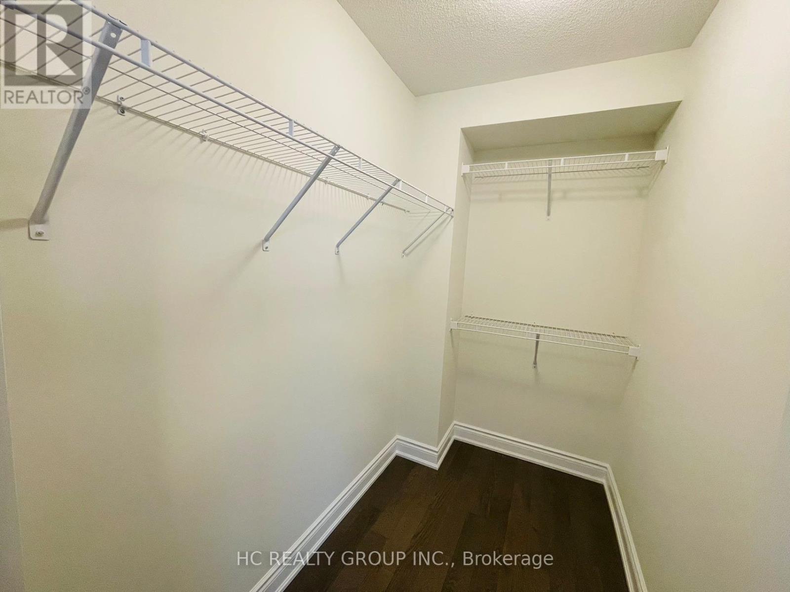 117 Thomas Frisby Jr. Crescent, Markham, Ontario  L6C 3L2 - Photo 18 - N13590748