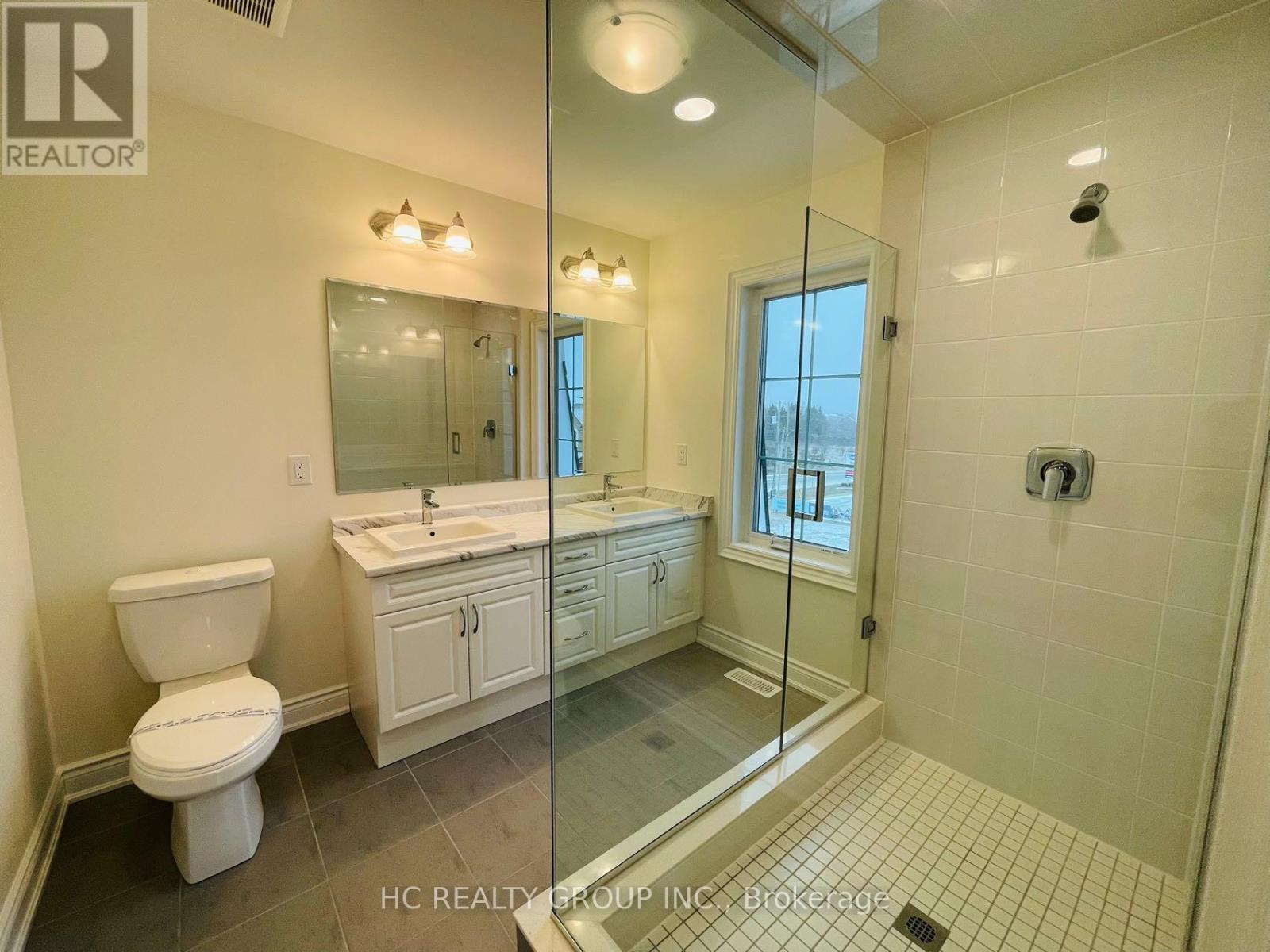 117 Thomas Frisby Jr. Crescent, Markham, Ontario  L6C 3L2 - Photo 19 - N13590748