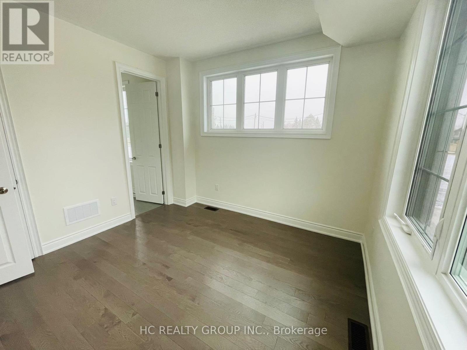 117 Thomas Frisby Jr. Crescent, Markham, Ontario  L6C 3L2 - Photo 2 - N13590748