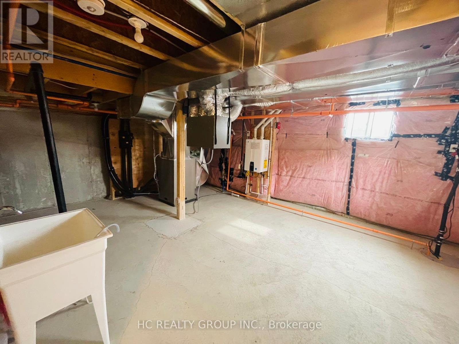 117 Thomas Frisby Jr. Crescent, Markham, Ontario  L6C 3L2 - Photo 24 - N13590748