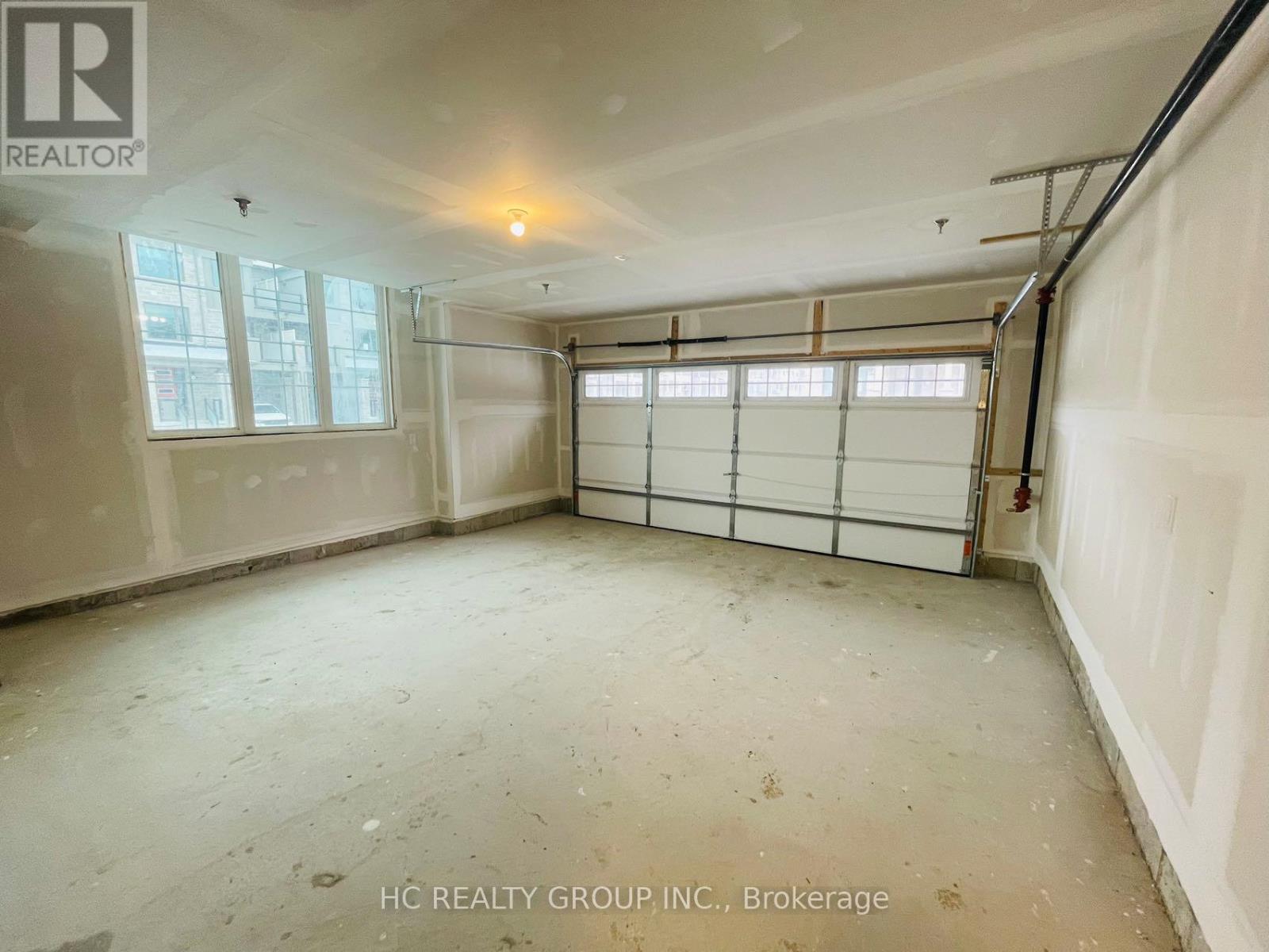 117 Thomas Frisby Jr. Crescent, Markham, Ontario  L6C 3L2 - Photo 4 - N13590748