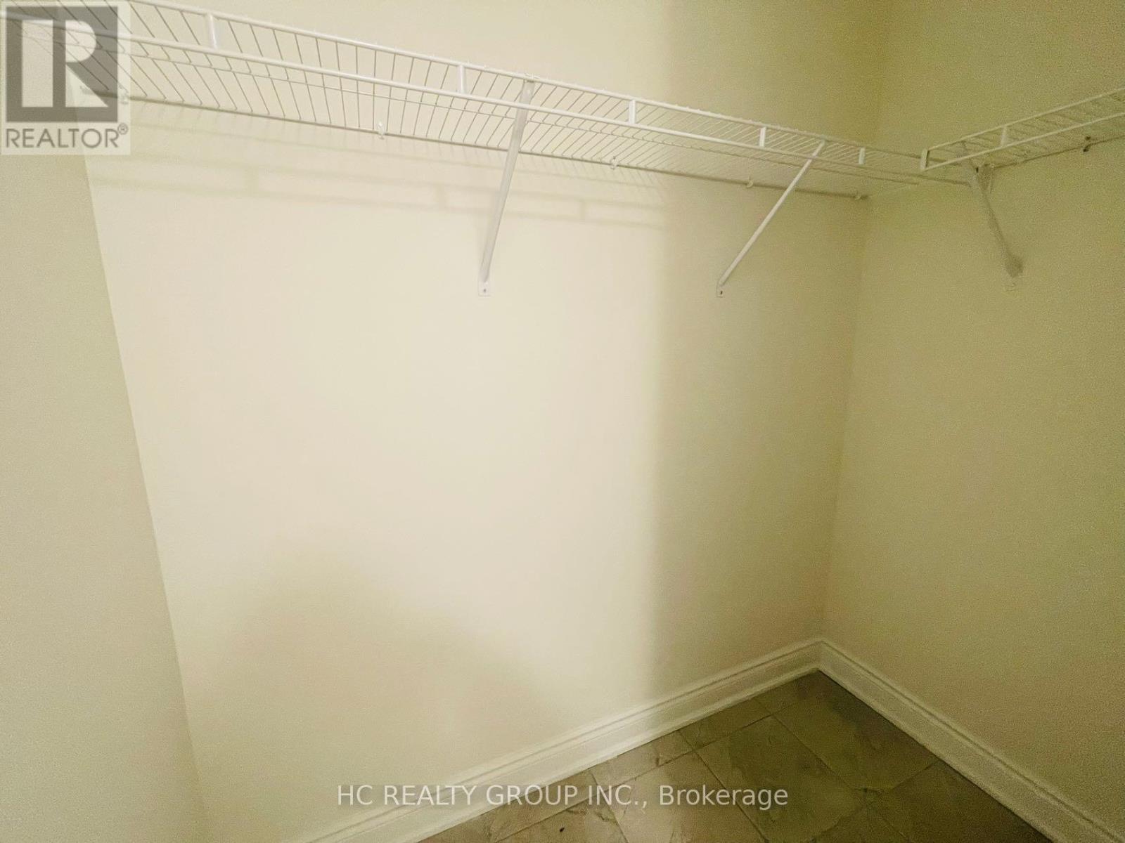 117 Thomas Frisby Jr. Crescent, Markham, Ontario  L6C 3L2 - Photo 5 - N13590748