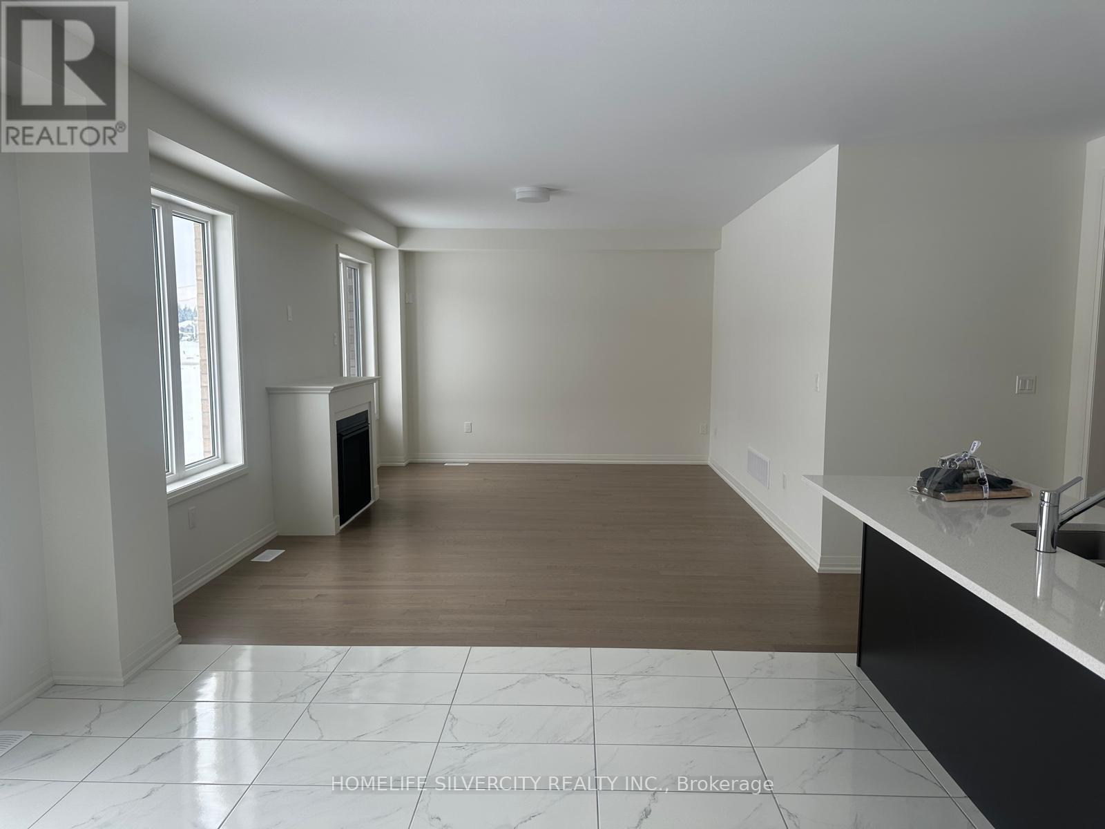 116 Bluebird Boulevard, Adjala-Tosorontio (Colgan), Ontario  L0G 1W0 - Photo 12 - N13590754