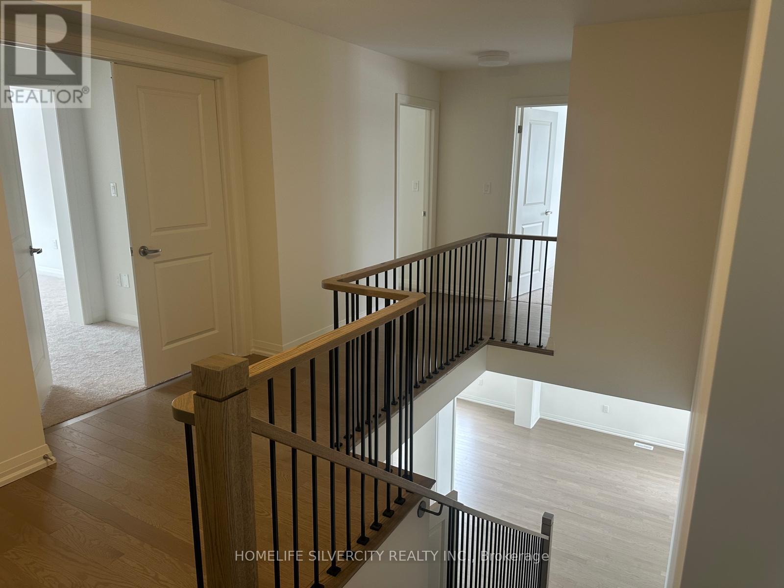 116 Bluebird Boulevard, Adjala-Tosorontio (Colgan), Ontario  L0G 1W0 - Photo 17 - N13590754
