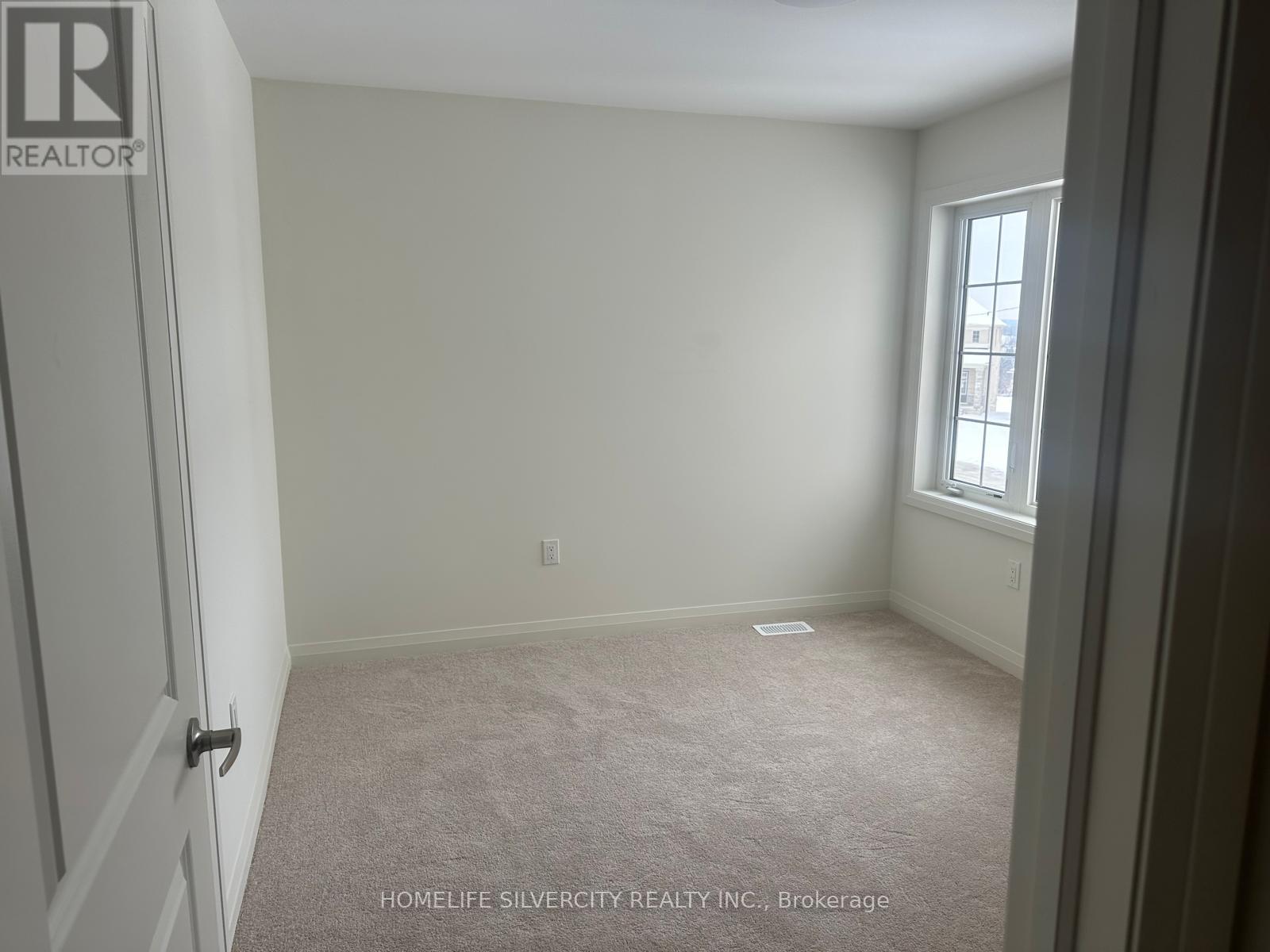 116 Bluebird Boulevard, Adjala-Tosorontio (Colgan), Ontario  L0G 1W0 - Photo 19 - N13590754