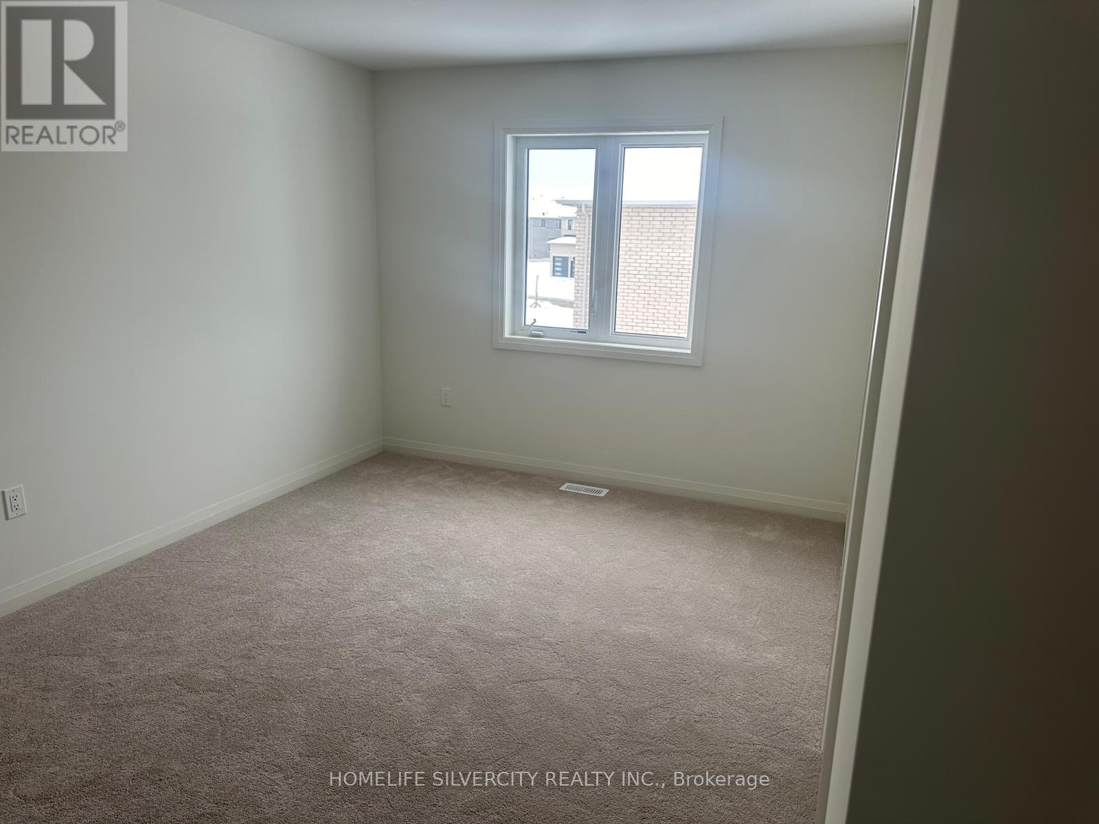 116 Bluebird Boulevard, Adjala-Tosorontio (Colgan), Ontario  L0G 1W0 - Photo 20 - N13590754