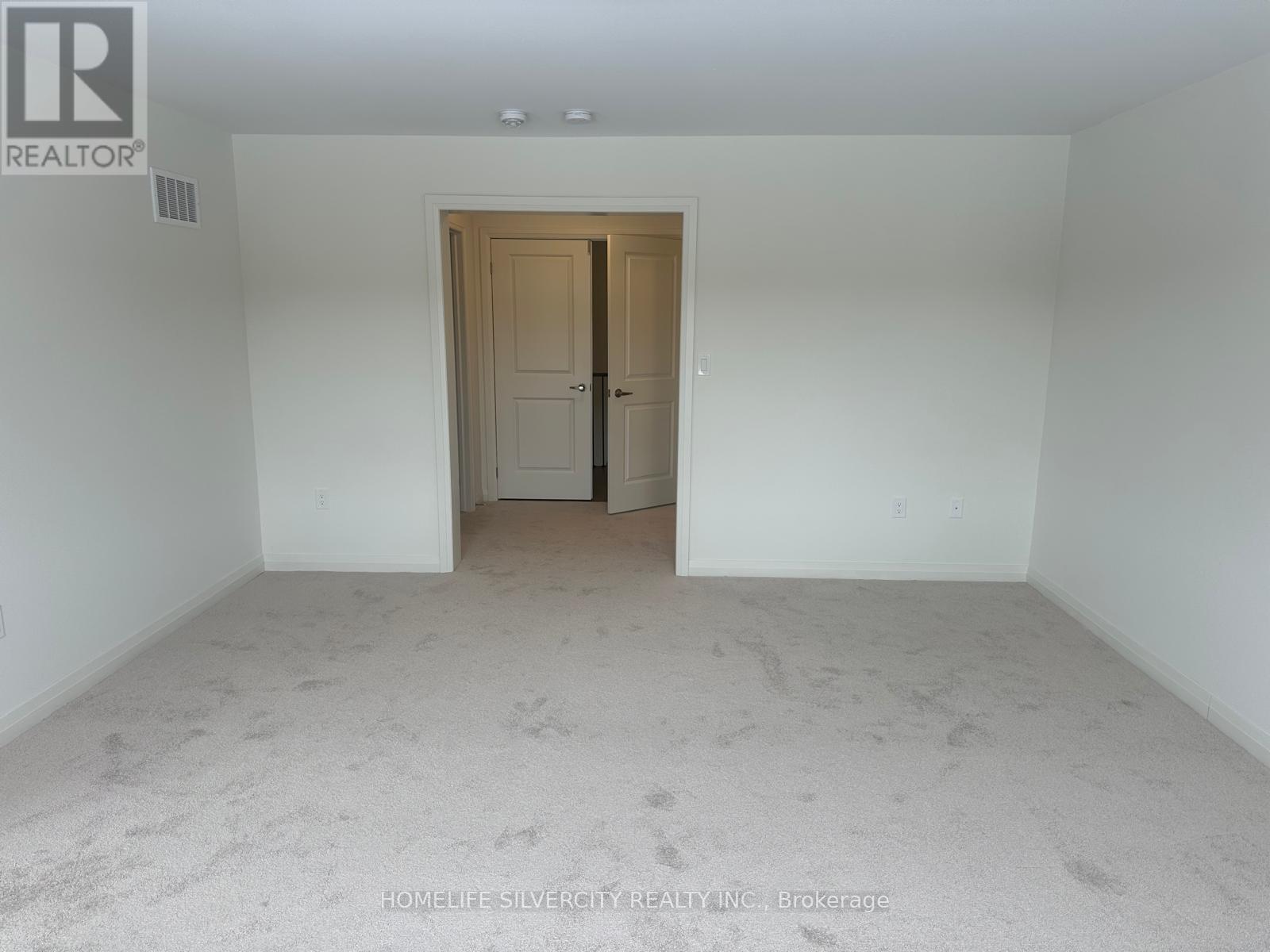 116 Bluebird Boulevard, Adjala-Tosorontio (Colgan), Ontario  L0G 1W0 - Photo 22 - N13590754