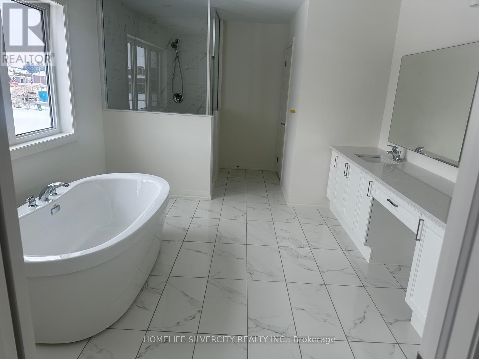 116 Bluebird Boulevard, Adjala-Tosorontio (Colgan), Ontario  L0G 1W0 - Photo 23 - N13590754