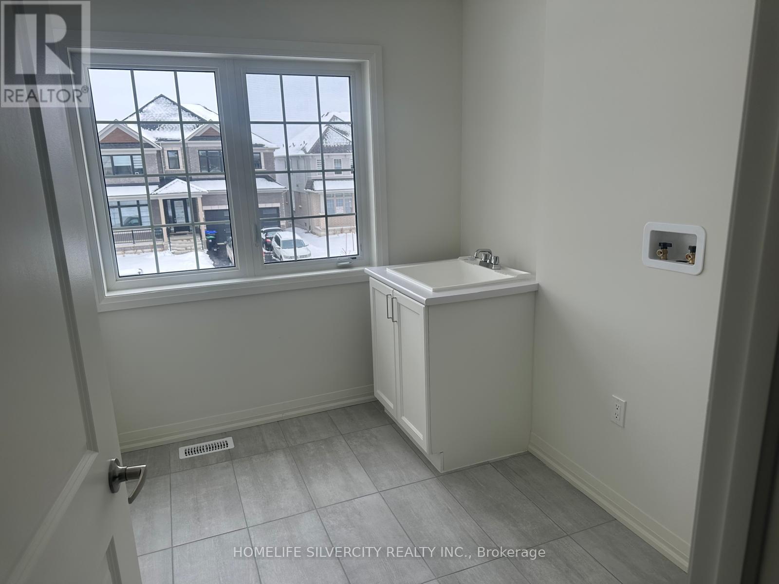 116 Bluebird Boulevard, Adjala-Tosorontio (Colgan), Ontario  L0G 1W0 - Photo 26 - N13590754
