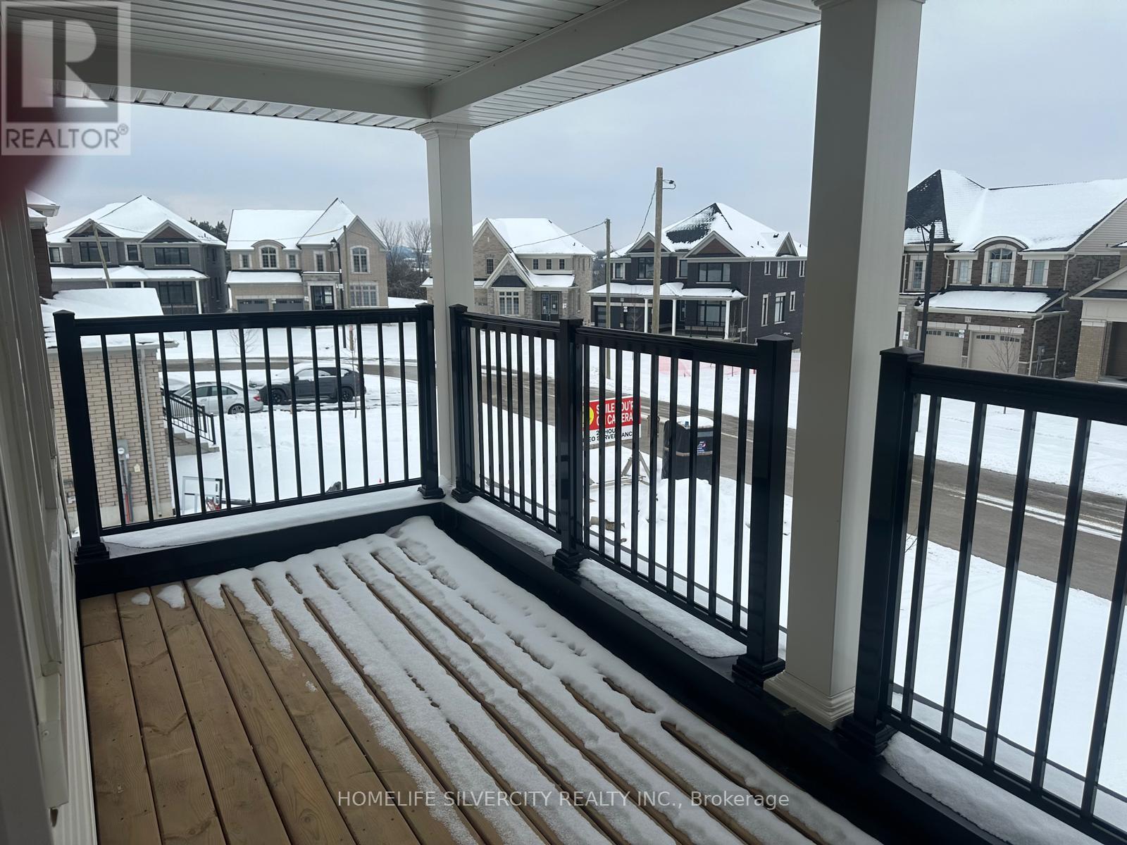 116 Bluebird Boulevard, Adjala-Tosorontio (Colgan), Ontario  L0G 1W0 - Photo 30 - N13590754