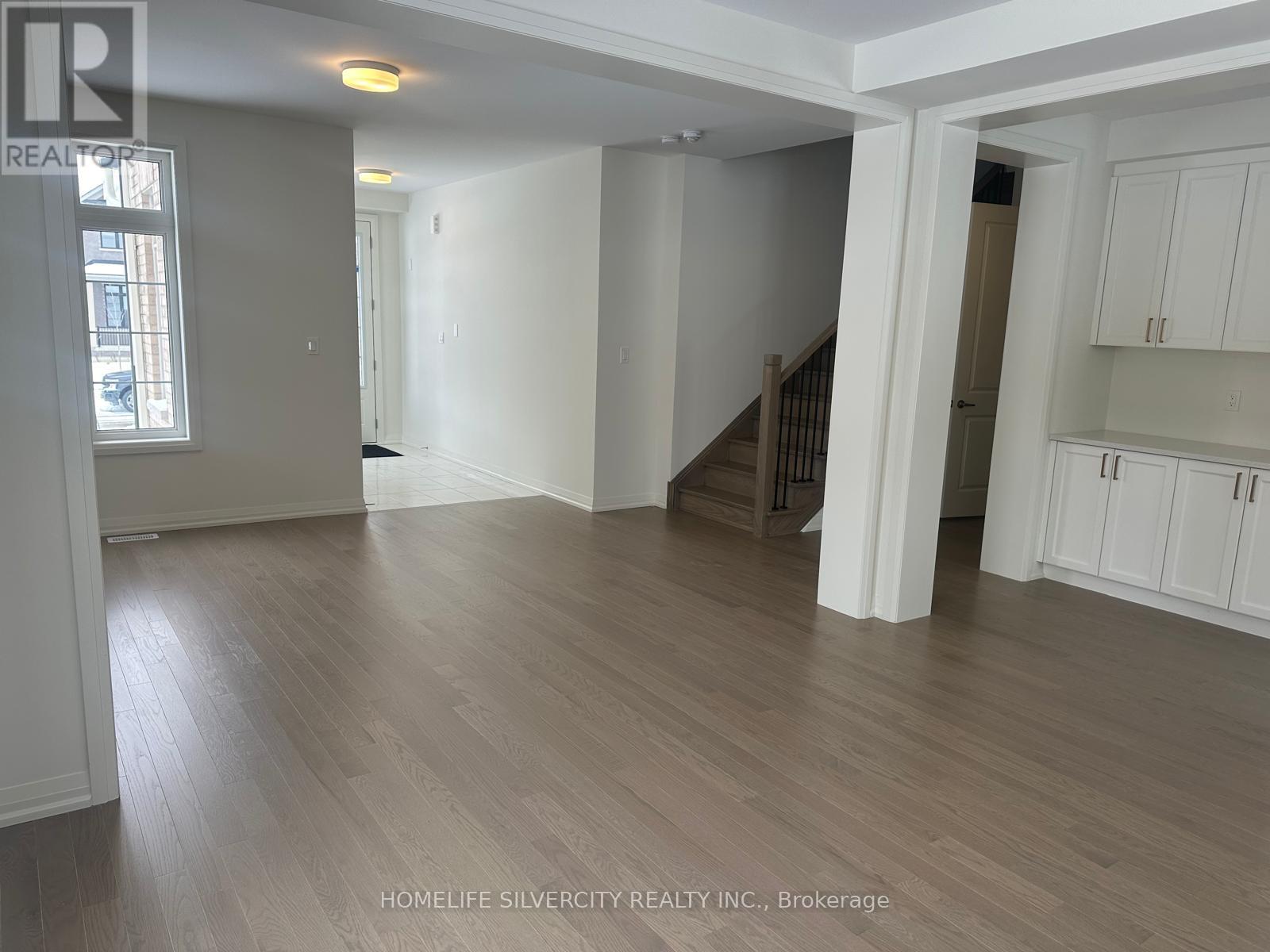 116 Bluebird Boulevard, Adjala-Tosorontio (Colgan), Ontario  L0G 1W0 - Photo 6 - N13590754