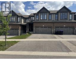 1035 WRIGHT DRIVE, Midland, Ontario