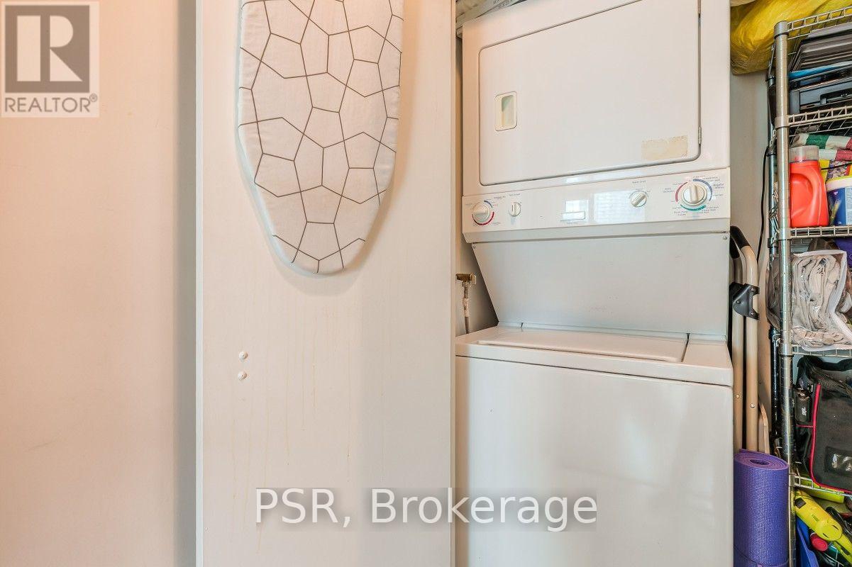 13 - 208 Queens Quay West, Toronto, Ontario M5J 2Y5 - Photo 19 - C13589452