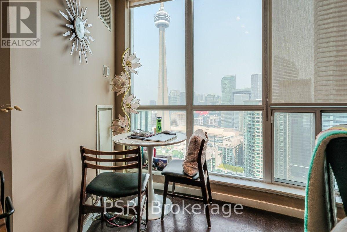 13 - 208 Queens Quay West, Toronto, Ontario M5J 2Y5 - Photo 7 - C13589452