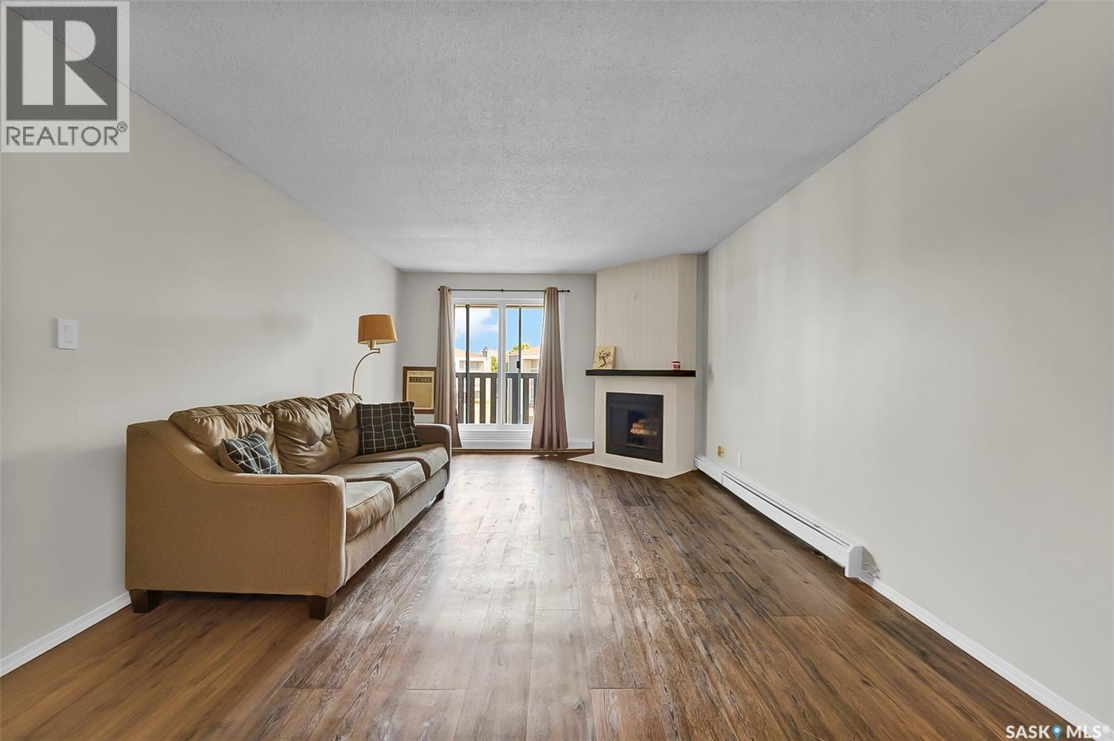630 510 Prairie Avenue, Saskatoon, Saskatchewan  S7N 2V4 - Photo 10 - SK043277