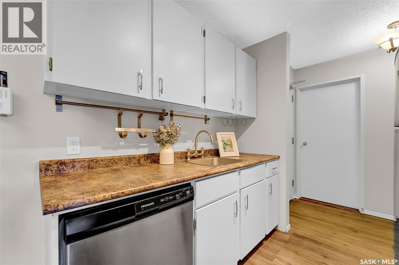 630 510 Prairie Avenue, Saskatoon, Saskatchewan  S7N 2V4 - Photo 13 - SK043277