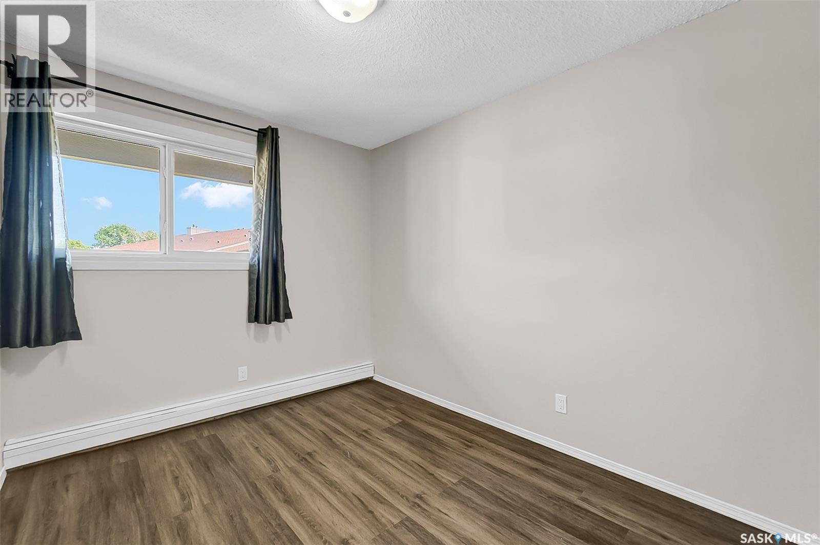 630 510 Prairie Avenue, Saskatoon, Saskatchewan  S7N 2V4 - Photo 22 - SK043277