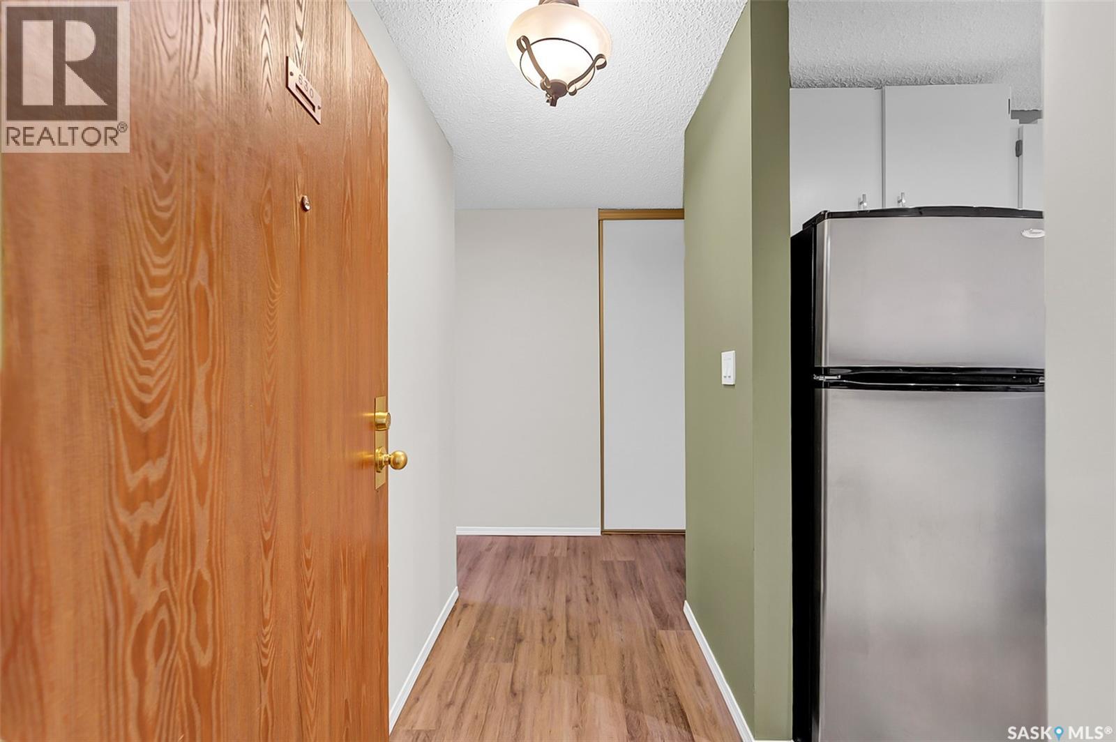 630 510 Prairie Avenue, Saskatoon, Saskatchewan  S7N 2V4 - Photo 29 - SK043277