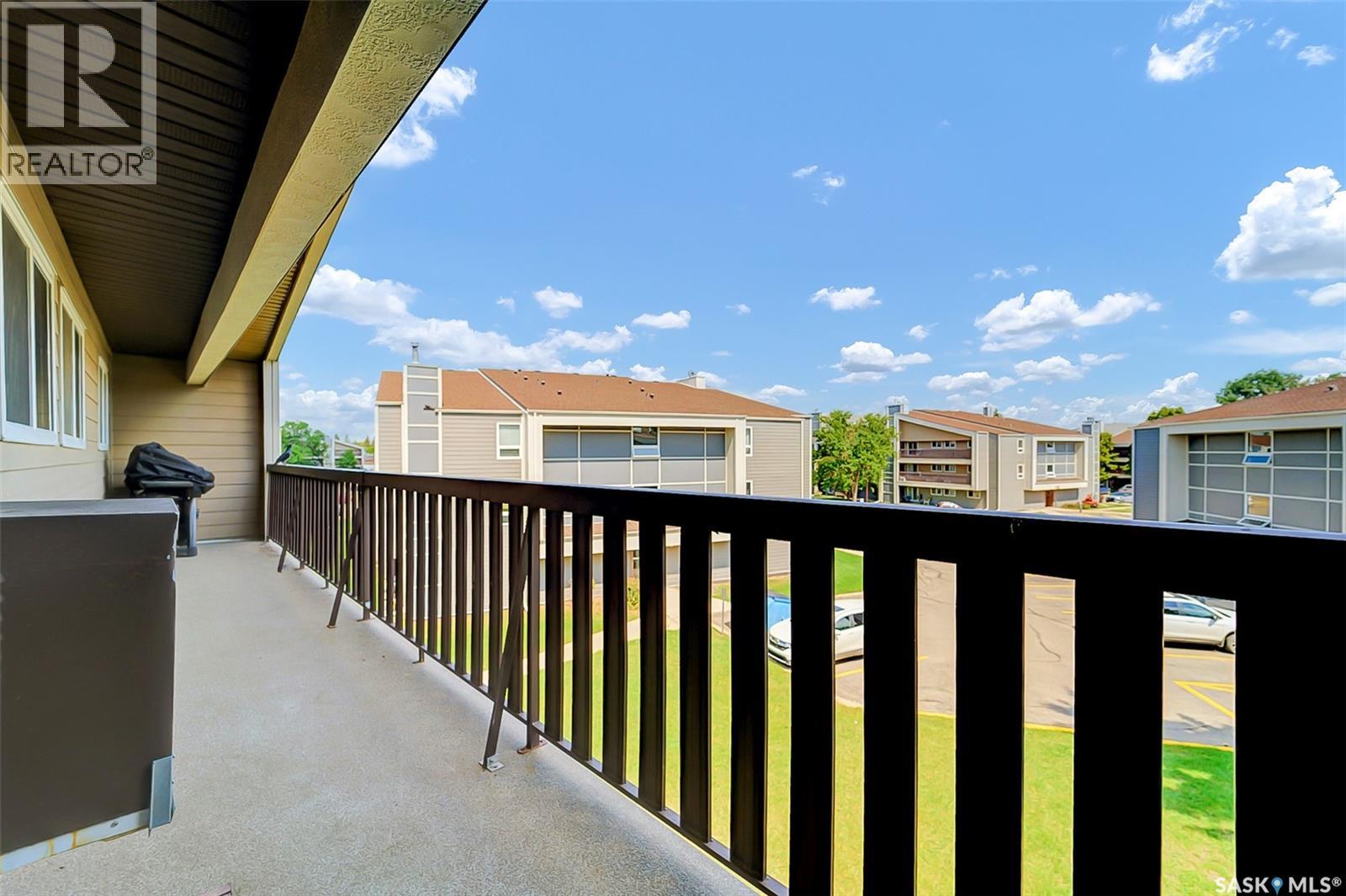 630 510 Prairie Avenue, Saskatoon, Saskatchewan  S7N 2V4 - Photo 32 - SK043277