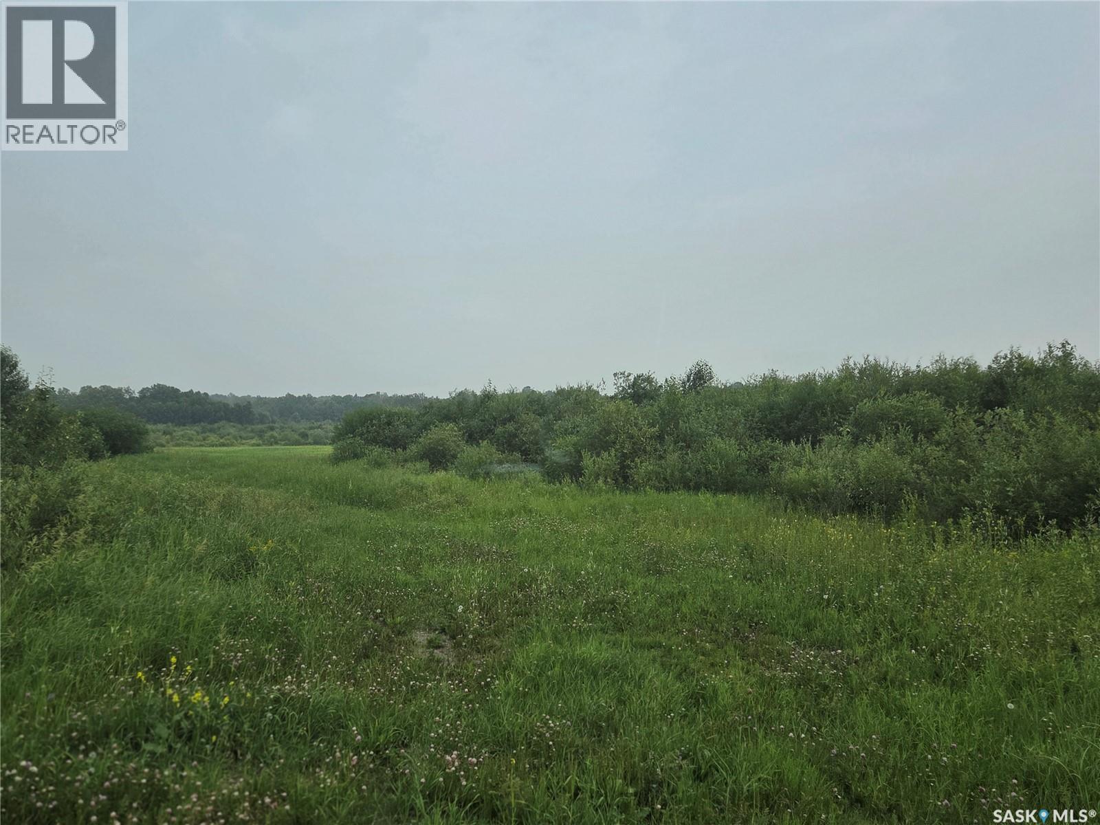 Small Quarter, Bjorkdale Rm No. 426, Saskatchewan  S0E 1B0 - Photo 3 - SK043252