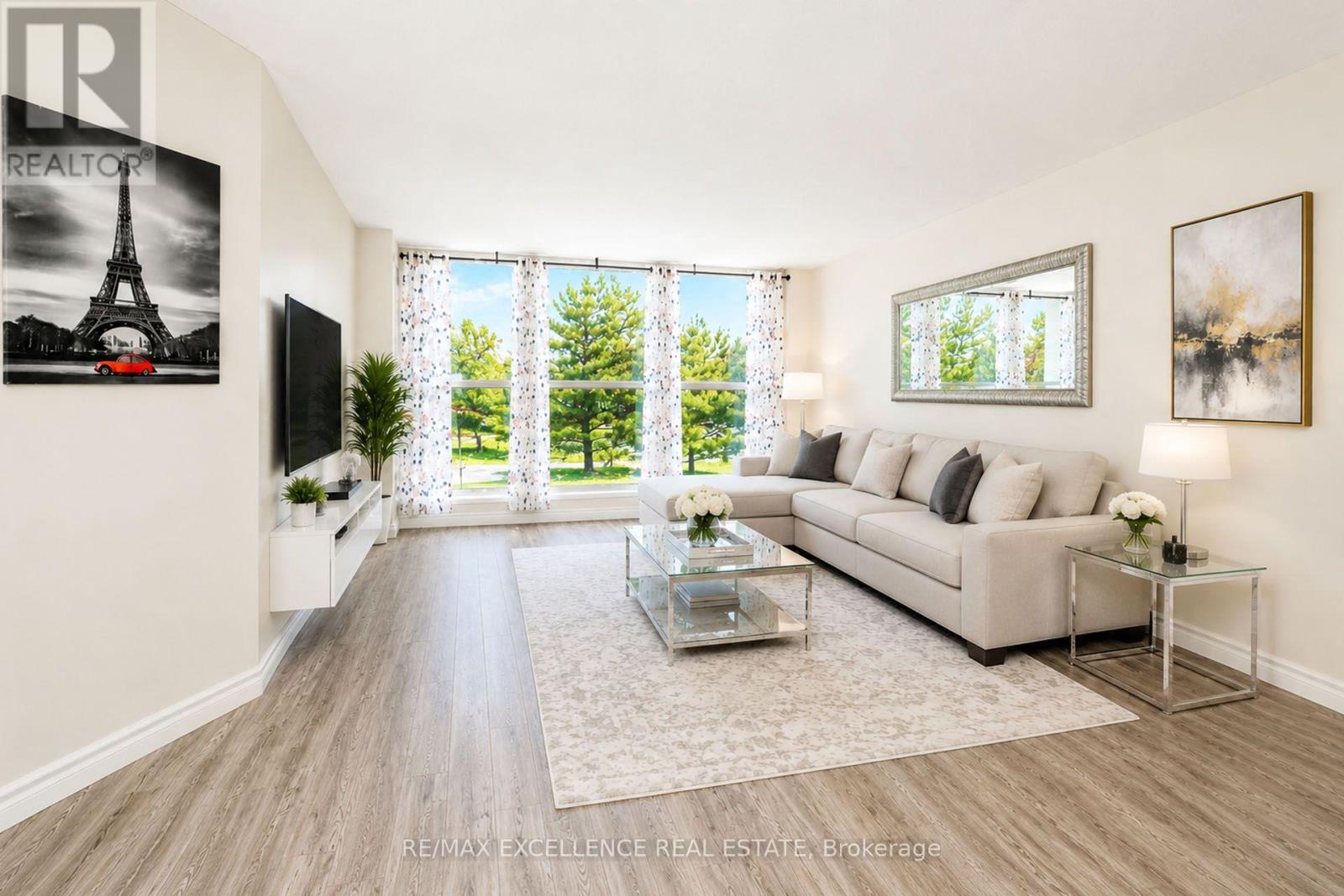 202 - 4205 Shipp Drive, Mississauga, Ontario  L4Z 2Y9 - Photo 14 - W13590666