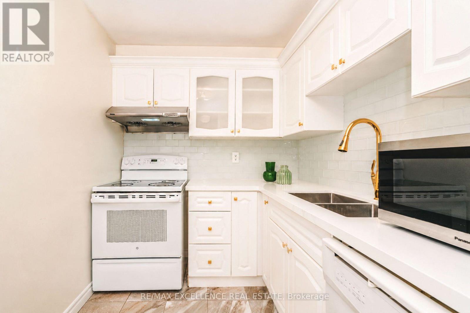 202 - 4205 Shipp Drive, Mississauga, Ontario  L4Z 2Y9 - Photo 17 - W13590666
