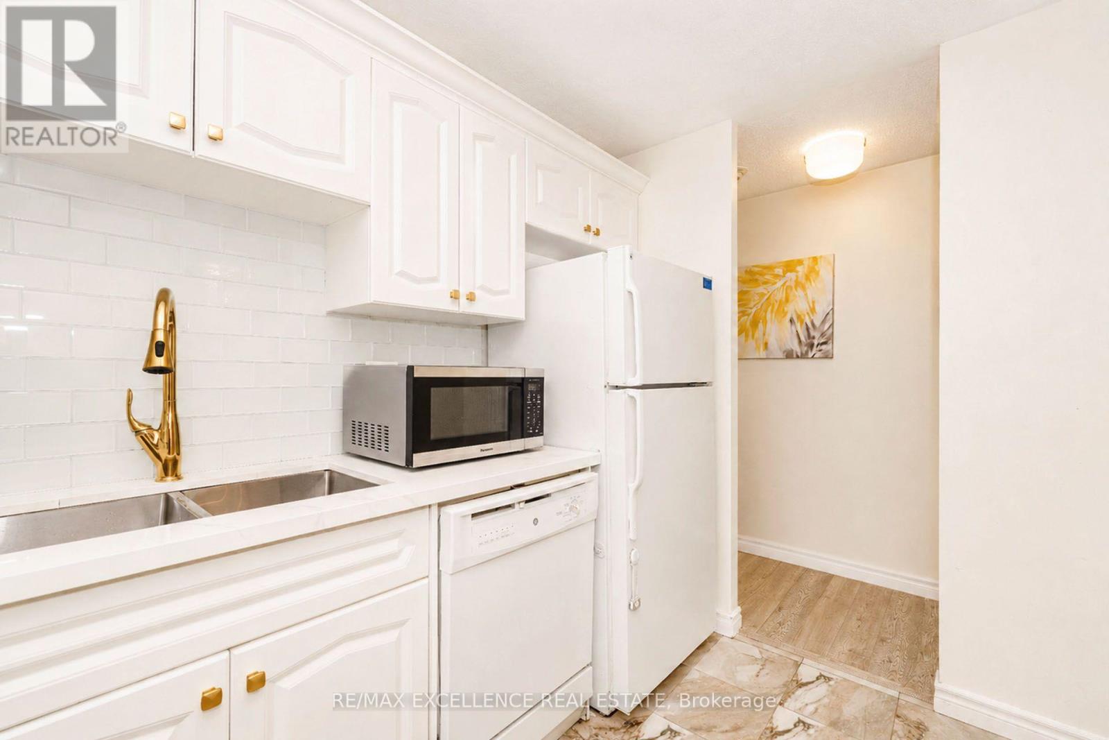 202 - 4205 Shipp Drive, Mississauga, Ontario  L4Z 2Y9 - Photo 18 - W13590666