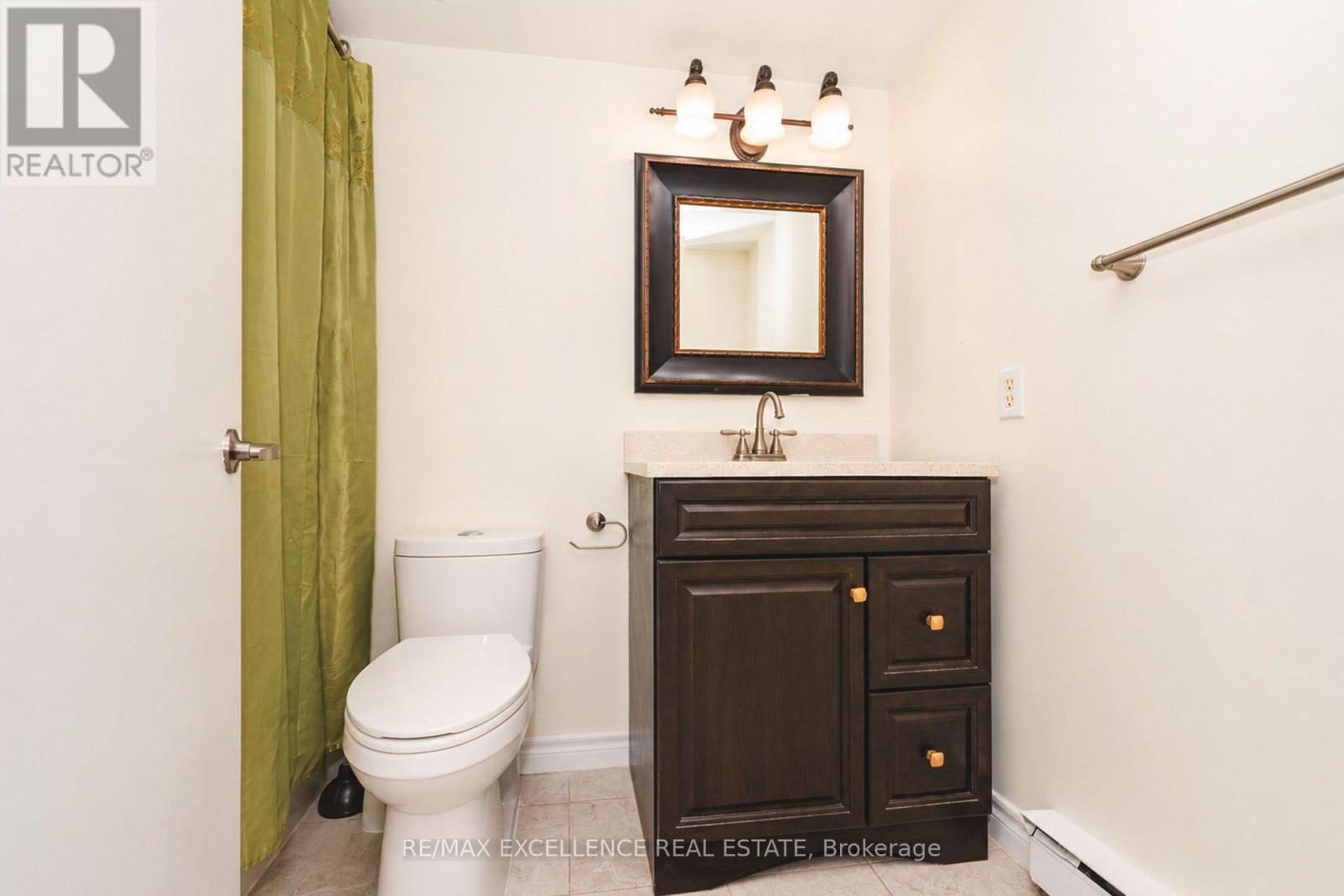 202 - 4205 Shipp Drive, Mississauga, Ontario  L4Z 2Y9 - Photo 24 - W13590666