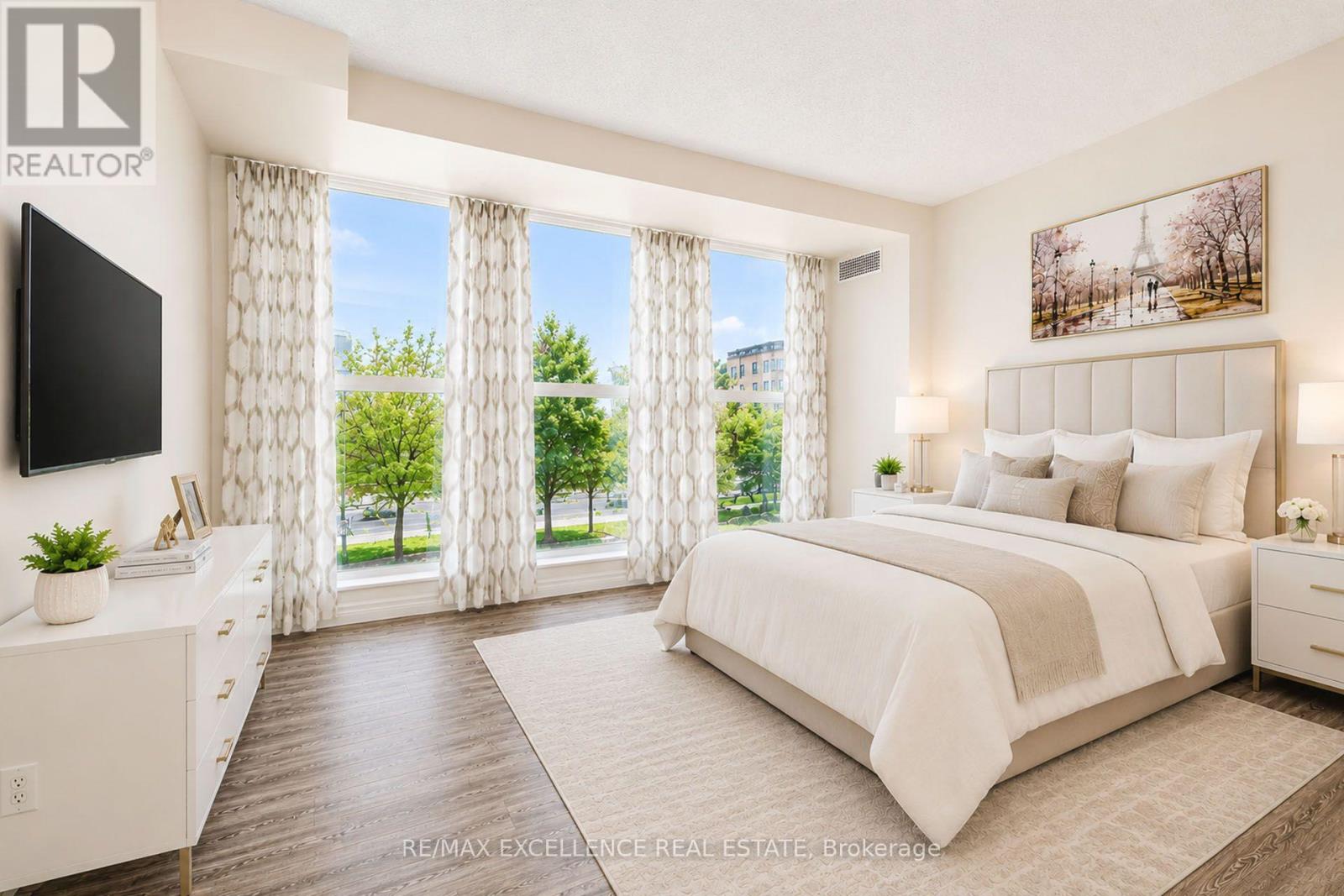 202 - 4205 Shipp Drive, Mississauga, Ontario  L4Z 2Y9 - Photo 25 - W13590666