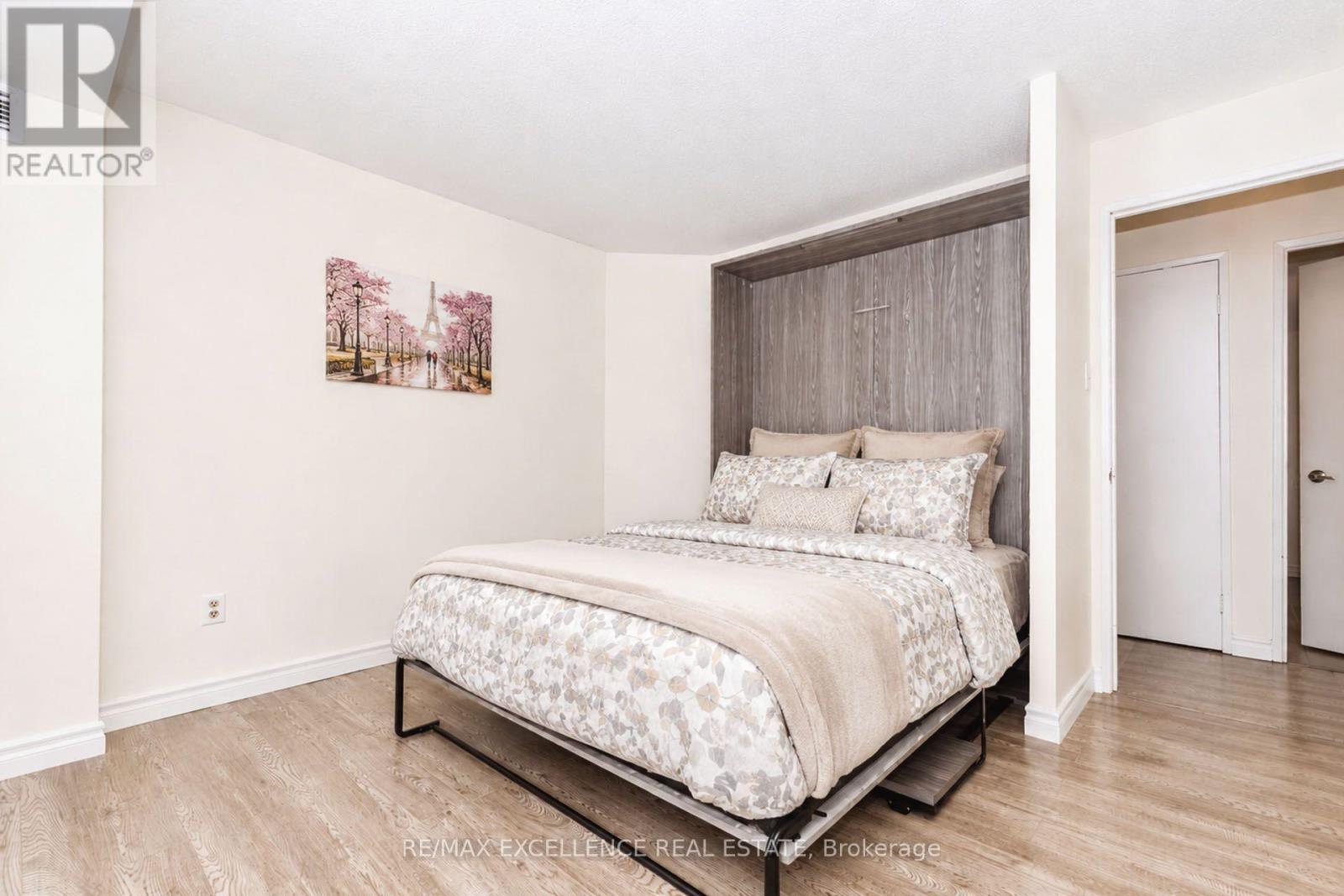202 - 4205 Shipp Drive, Mississauga, Ontario  L4Z 2Y9 - Photo 26 - W13590666