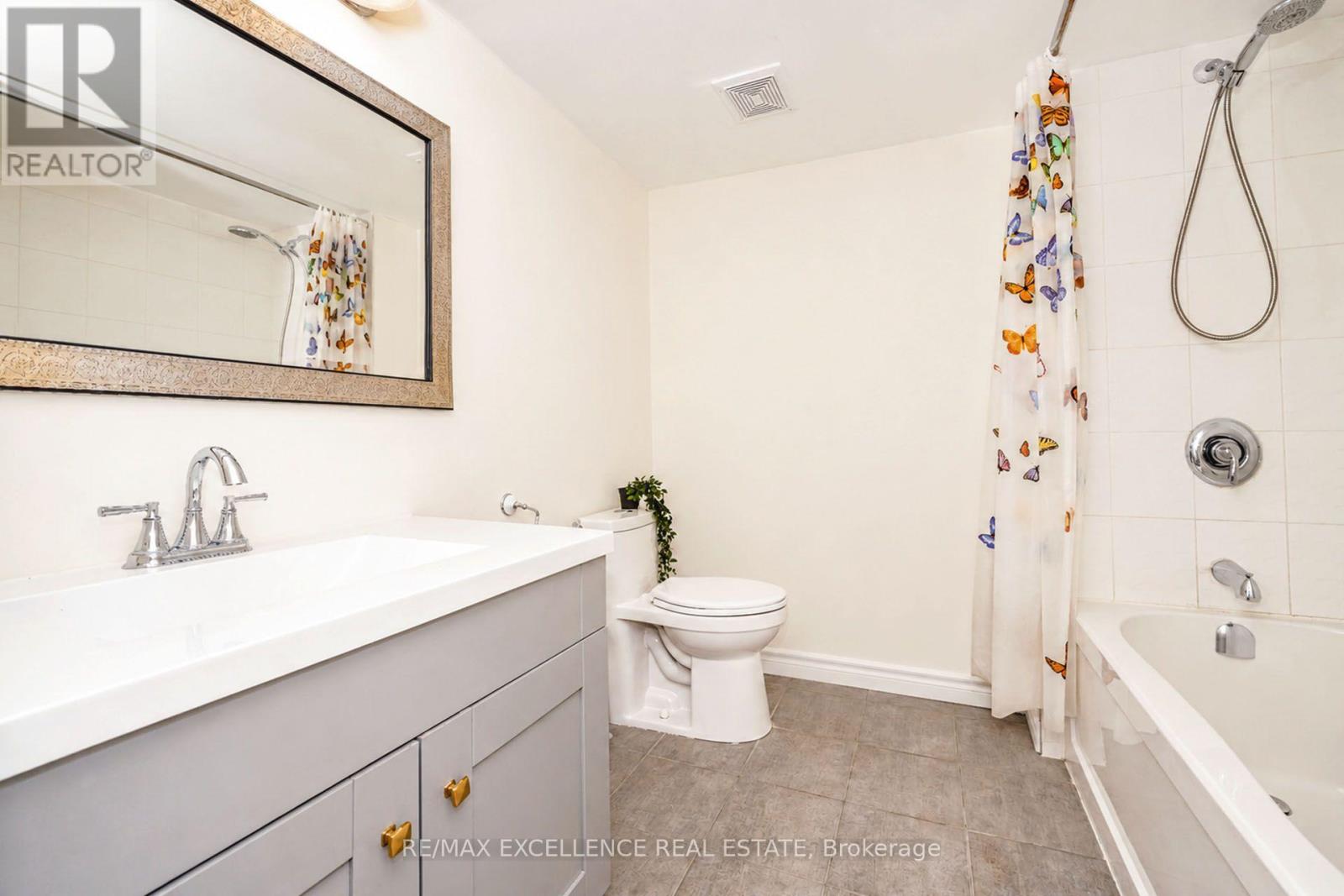 202 - 4205 Shipp Drive, Mississauga, Ontario  L4Z 2Y9 - Photo 28 - W13590666