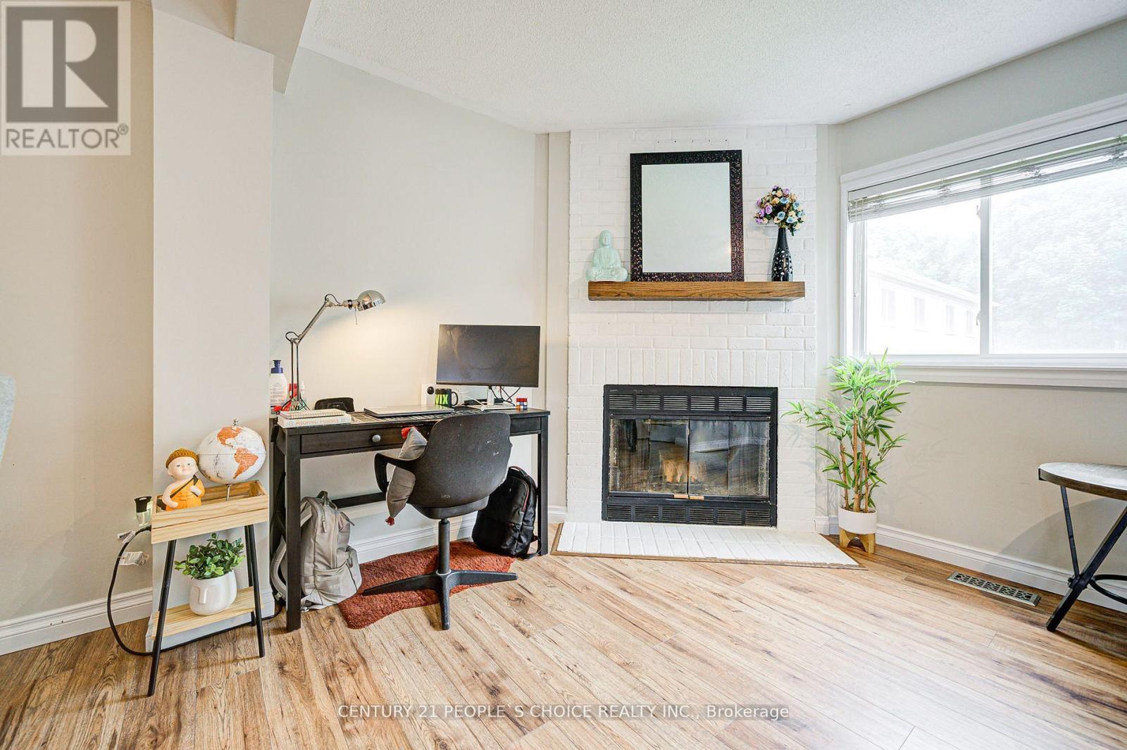 83 Corey Circle, Halton Hills, Ontario  L7G 5L8 - Photo 17 - W13590688